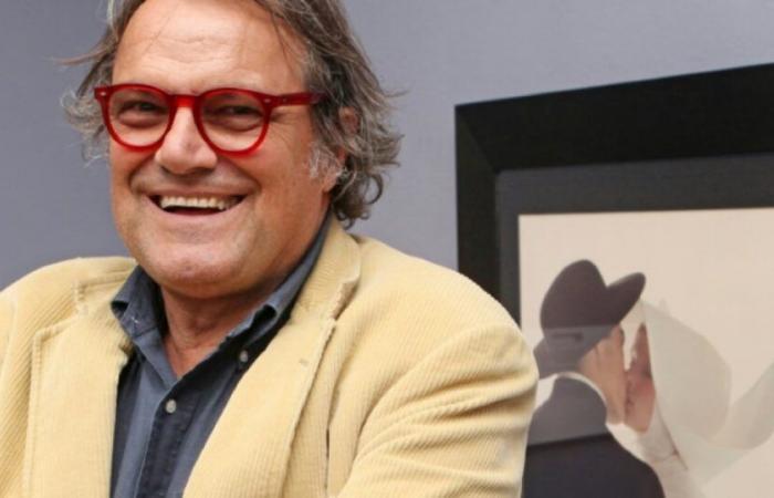 Décès d’Oliviero Toscani, photographe provocateur de Benetton : Actualités