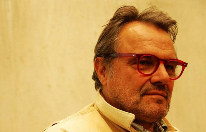 Disparition d’Oliviero Toscani, photographe provocateur