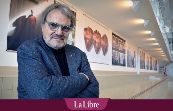 Mort d’Oliviero Toscani, le photographe derrière les publicités choc de Benetton