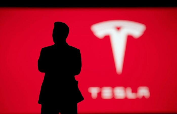 comment Tesla gagne de l’argent sur le dos des autres constructeurs