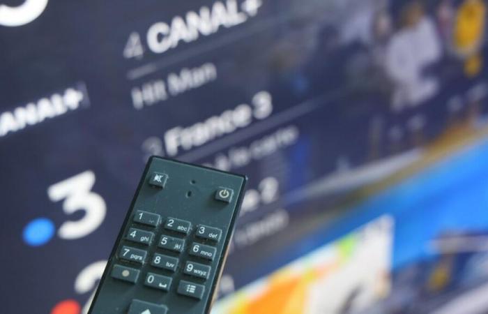 France 4 remplace Canal+, une résurrection inattendue