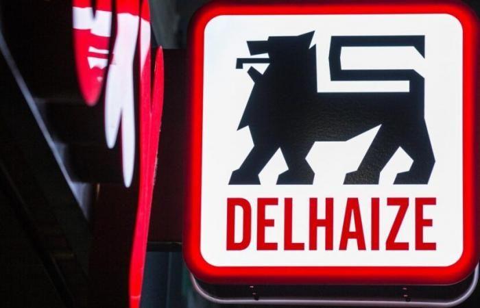 Delhaize annonce l’acquisition de Louis Delhaize