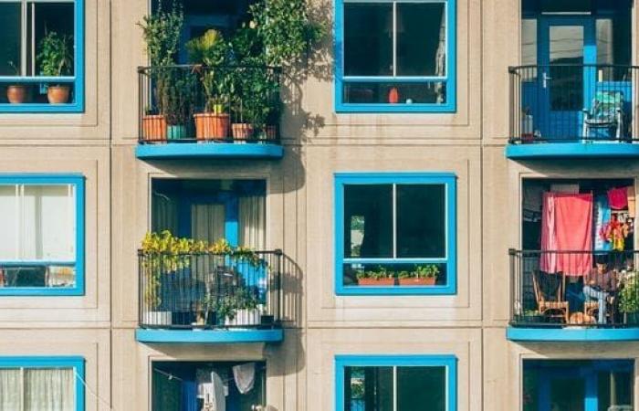 Selon Fitch, les prix de l’immobilier augmenteront de 4 à 6 % en Espagne d’ici 2025