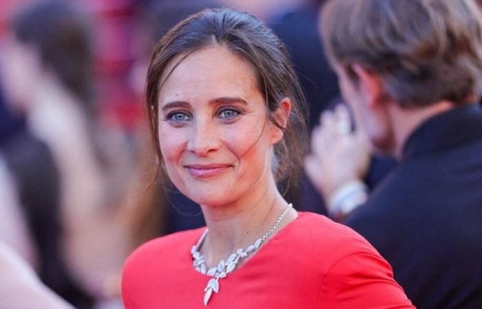 10 rôles clés de sa carrière d’actrice