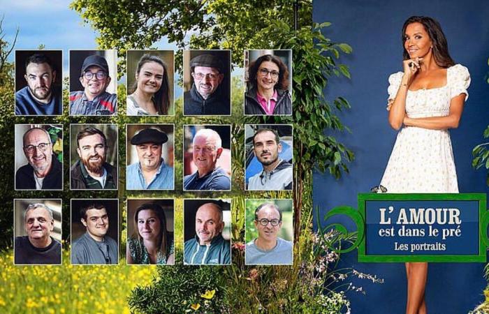 La Bretonne Océane ouvre la 20ème saison ce lundi 13 janvier