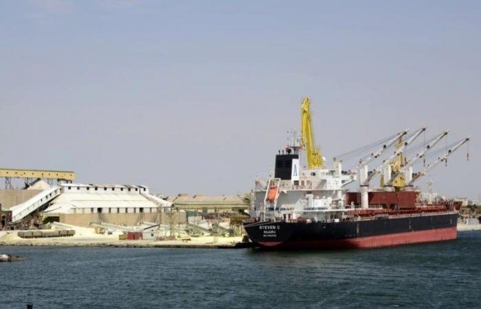 Le Maroc développe sa flotte maritime pour s’imposer comme un acteur mondial