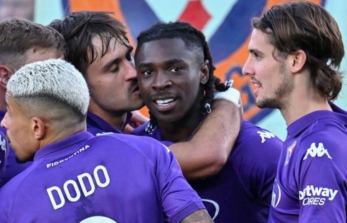 Monza contre Fiorentina – pronostics, actualités de l’équipe, compositions