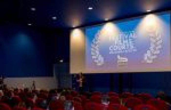 Amnesty Film Festival 2025, une belle programmation de films engagés