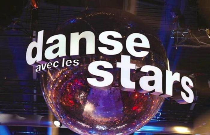 Découvrez le casting complet de la saison 14 de DALS