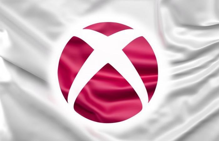 Xbox devrait annoncer un nouveau jeu de la « franchise japonaise légendaire »