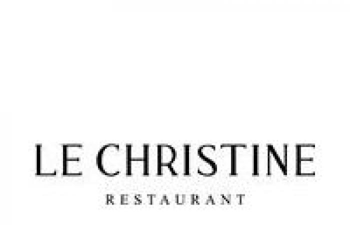 Restaurant gastronomique Paris 6ème, recherche un CHEF