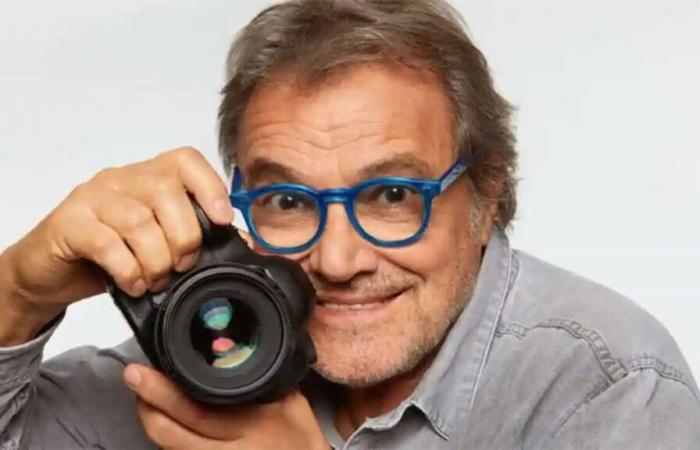 Oliviero Toscani est décédé à l’âge de 82 ans. Ses campagnes provocatrices sont célèbres