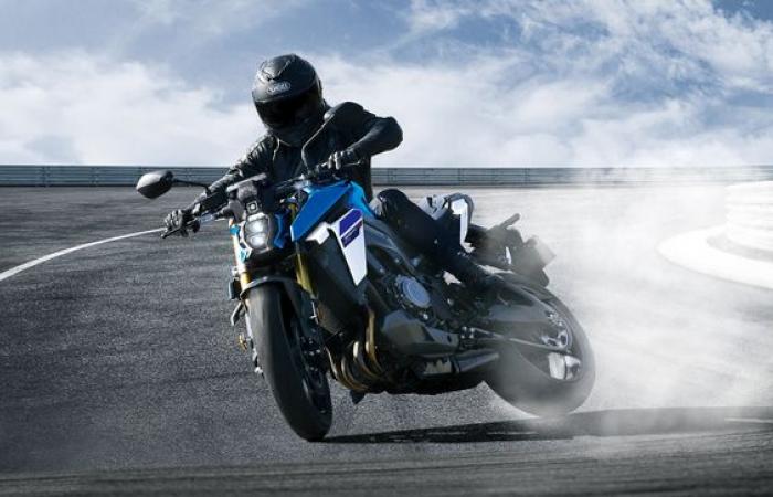 Hausse de prix et promotions chez Suzuki