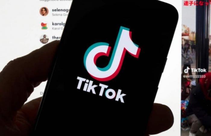 Elon Musk en pourparlers pour racheter TikTok selon Bloomberg