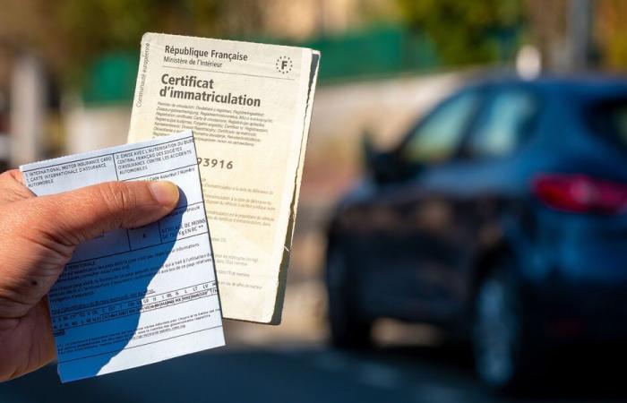 Document de référence – Hausse de 11% en France métropolitaine – Actualités