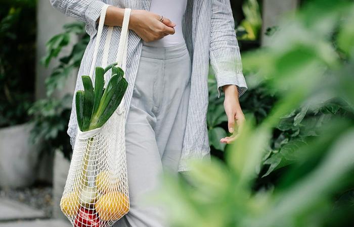 Le guide canadien 2025 des achats plus écologiques