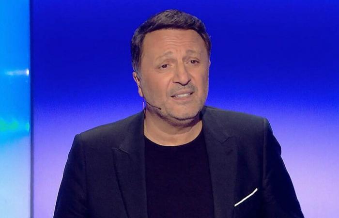 La grande compétition : Arthur condamné sur TF1 ?