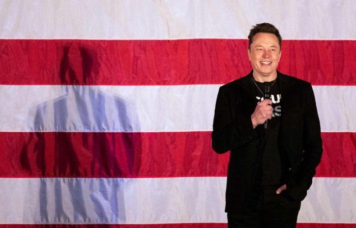 TikTok bientôt vendu à Elon Musk par les autorités chinoises ? “Une pure fiction”, dément la plateforme