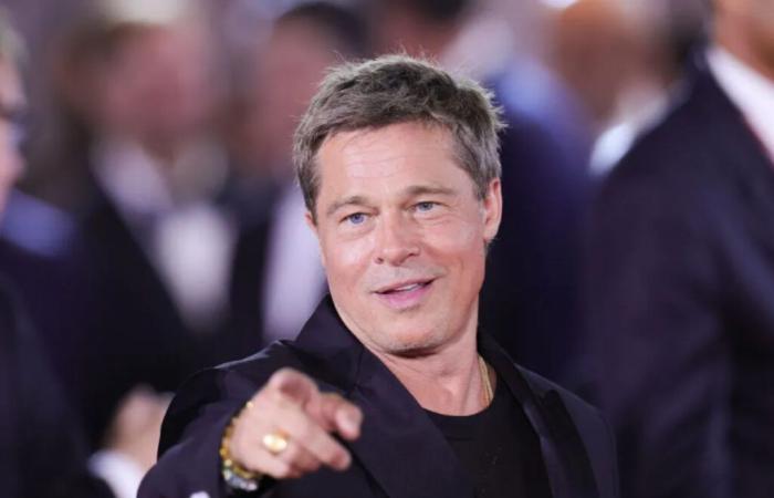 Une Française trompée sur Instagram dans le cadre d’une arnaque aux rencontres avec Brad Pitt à l’aide de photos et de vidéos générées par l’IA