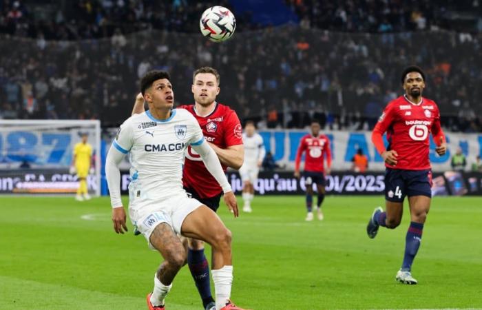 à quelle heure et sur quelle chaîne voir l’affiche des huitièmes de finale de Coupe de France