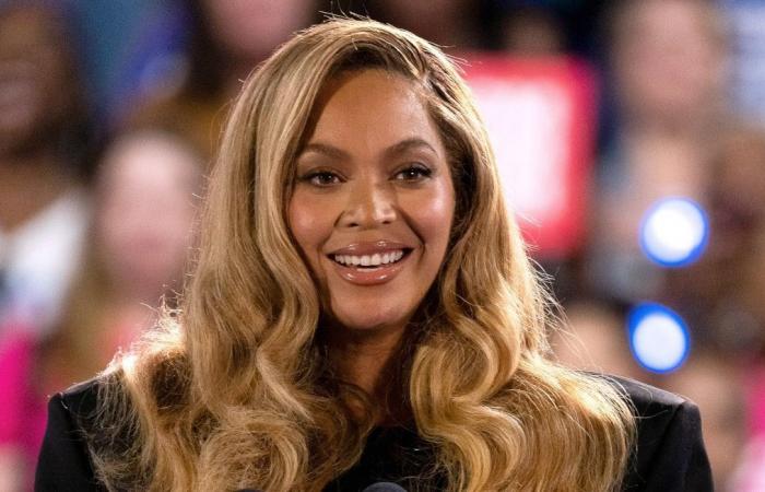 Beyoncé rapporte une surprise… Meghan Markle et le prince Harry accusés de « tourisme macabre »…