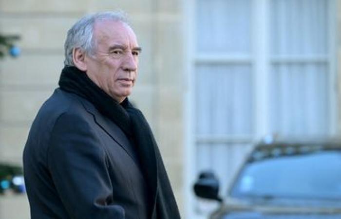 François Bayrou ne prononcera pas le mot « suspension » de la réforme des retraites