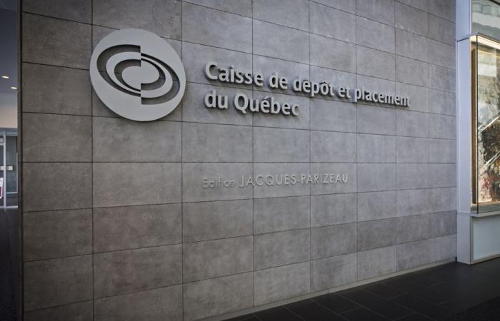 Reculs éthiques de la Caisse en Inde