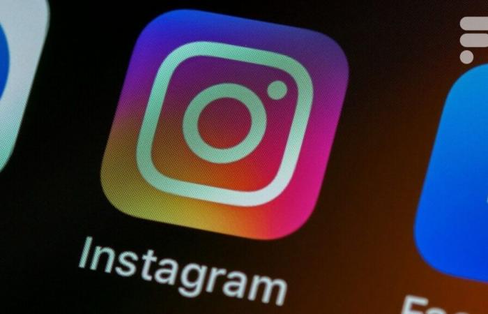 Le succès de Pixelfed inquiéterait Instagram, mais qu’est-ce que Pixelfed ?