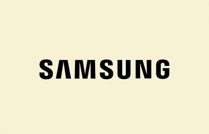 Découvrez ce qui distingue vraiment le Samsung Galaxy S25 Ultra de ses prédécesseurs