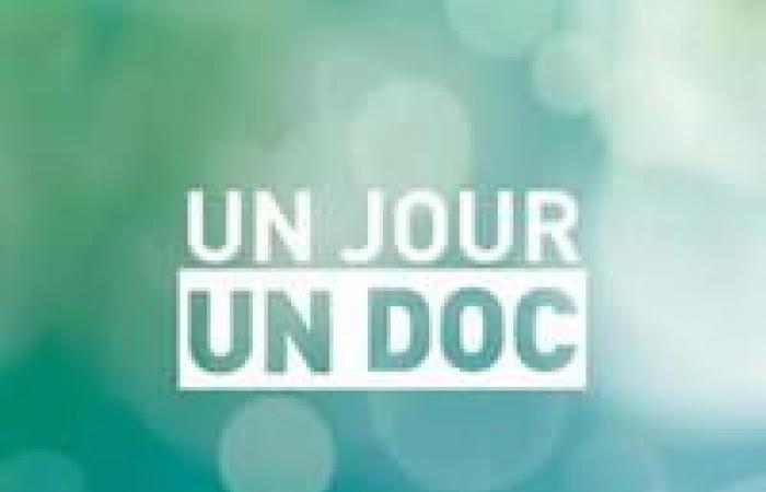 Un jour, un doc : Bocuse, une affaire de famille