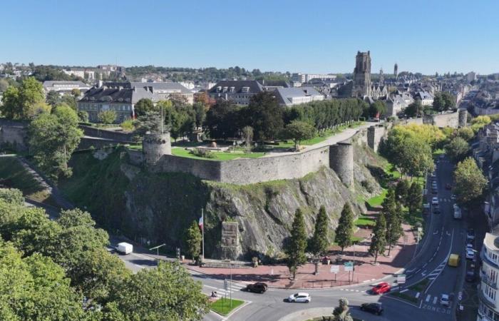 L’office de tourisme de Saint-Lô Agglo livre son top 10 des randonnées en 2024