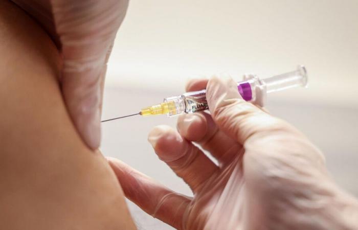 et si la vaccination devenait obligatoire pour les soignants ?