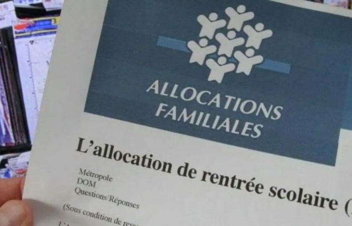 les nouvelles conditions pour bénéficier de cette aide en 2025