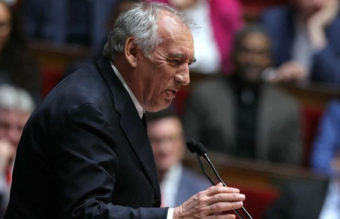 François Bayrou donne 3 mois aux partenaires sociaux pour « chercher une nouvelle voie de réforme »