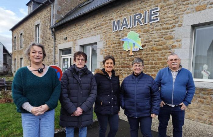 Cette commune dynamique du sud de la Manche, proche de l’A84, sera classée