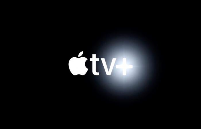 Les incendies dévastateurs de Los Angeles ont déjà affecté Apple Television+ – LSA Magazine