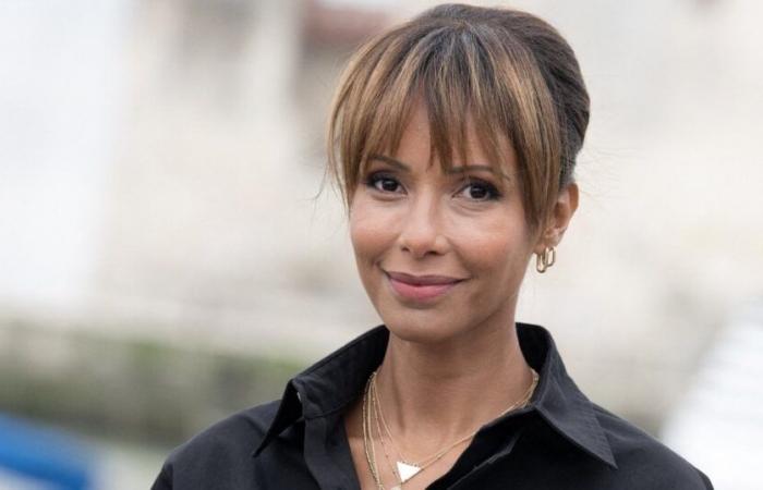 Sonia Rolland, maman émue pour l’anniversaire de sa fille Tess : « Ma guerrière »