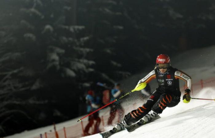 Ski alpin Météo, stars absentes, les Français cherchent la surprise… Ce qu’il faut savoir avant les Coupes du monde de Flachau, Wengen et Cortina