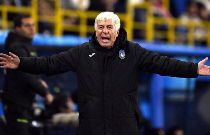 L’Atalanta veut flairer les bons coups en Italie