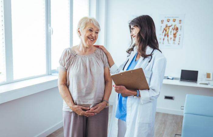 les vaccins chez les médecins généralistes ?