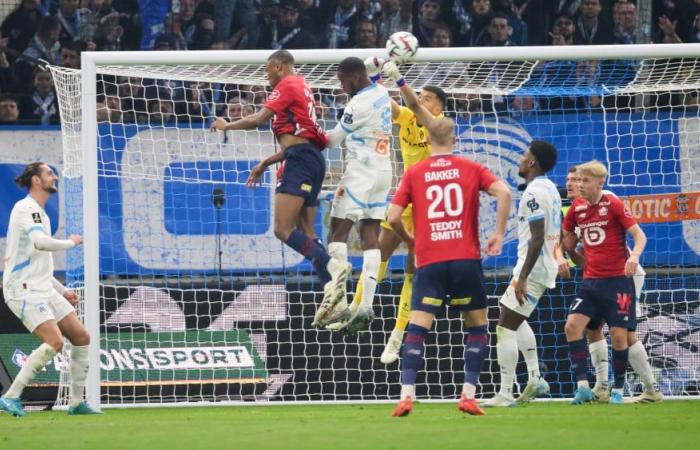 les 3 choses à savoir sur le Losc avant les huitièmes de finale de Coupe de France