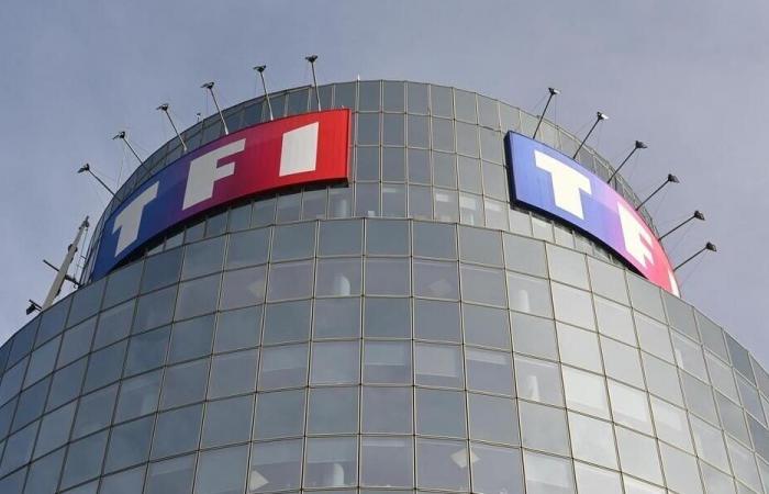 TF1 retire son reportage après une vague de