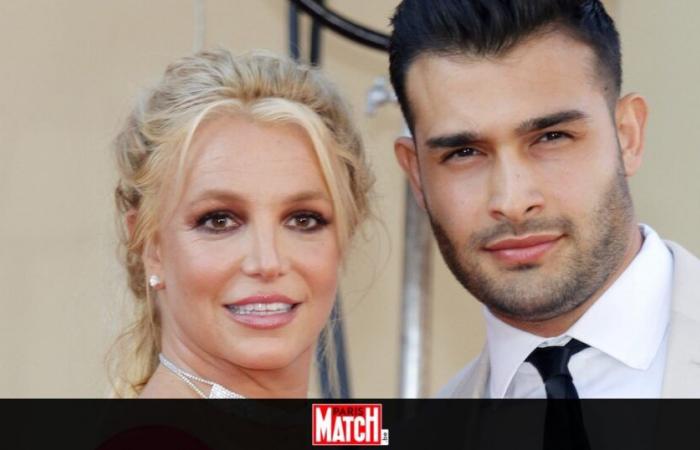 Huit mois après leur divorce, l’ex-mari de Britney Spears a retrouvé l’amour : qui est sa nouvelle petite amie ?