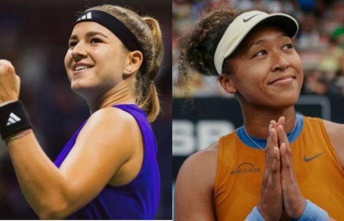 Tennis. L’Open d’Australie se jouera mercredi