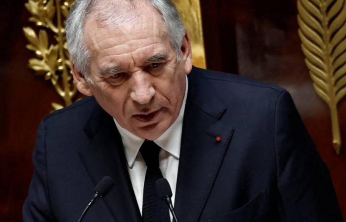 François Bayrou ouvre la voie à une réforme du droit foncier à Mayotte – Libération