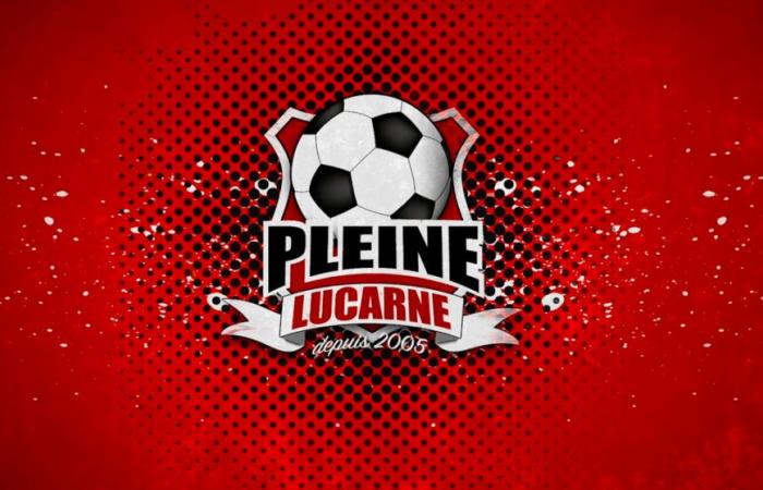 Pleine Lucarne, l’émission du 13 janvier 2025