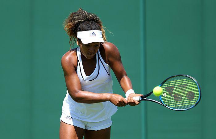 Pronostic Karolina Muchova Naomi Osaka GRATUIT