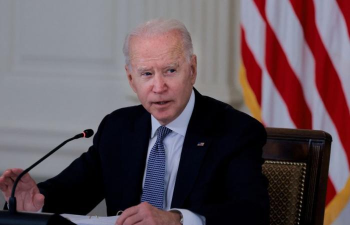 États soutenant le terrorisme | Joe Biden retire Cuba de sa liste noire