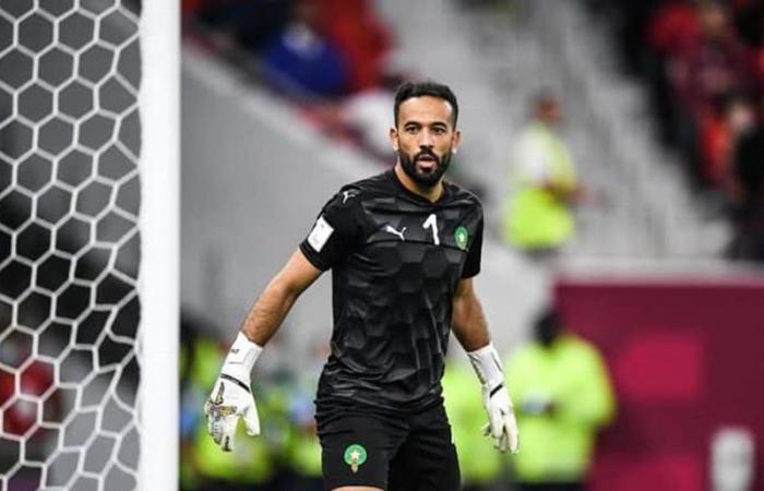 Après avoir demandé son départ du Raja, Zniti s’engage avec Al-Wasl