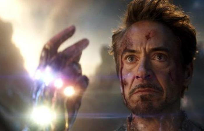 les frères Russo justifient (mal) leur retour chez Marvel après Endgame